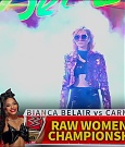 WWE_Monday_Night_RAW_2022_07_11_720p_HDTV_x264-Star_mkv_002124010.jpg