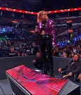 WWE_Monday_Night_RAW_2022_07_11_720p_HDTV_x264-Star_mkv_002180810.jpg
