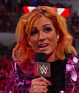 WWE_Monday_Night_RAW_2022_07_11_720p_HDTV_x264-Star_mkv_002196410.jpg