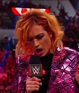 WWE_Monday_Night_RAW_2022_07_11_720p_HDTV_x264-Star_mkv_002224410.jpg