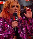 WWE_Monday_Night_RAW_2022_07_11_720p_HDTV_x264-Star_mkv_002236010.jpg