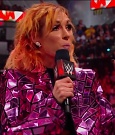 WWE_Monday_Night_RAW_2022_07_11_720p_HDTV_x264-Star_mkv_002236810.jpg