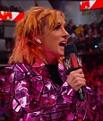 WWE_Monday_Night_RAW_2022_07_11_720p_HDTV_x264-Star_mkv_002237210.jpg