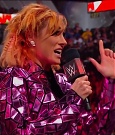 WWE_Monday_Night_RAW_2022_07_11_720p_HDTV_x264-Star_mkv_002237610.jpg