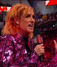 WWE_Monday_Night_RAW_2022_07_11_720p_HDTV_x264-Star_mkv_002238010.jpg