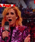 WWE_Monday_Night_RAW_2022_07_11_720p_HDTV_x264-Star_mkv_002239210.jpg