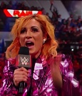 WWE_Monday_Night_RAW_2022_07_11_720p_HDTV_x264-Star_mkv_002239610.jpg