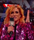 WWE_Monday_Night_RAW_2022_07_11_720p_HDTV_x264-Star_mkv_002240010.jpg