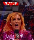 WWE_Monday_Night_RAW_2022_07_11_720p_HDTV_x264-Star_mkv_002240810.jpg
