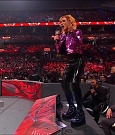 WWE_Monday_Night_RAW_2022_07_11_720p_HDTV_x264-Star_mkv_002241210.jpg