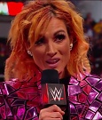 WWE_Monday_Night_RAW_2022_07_11_720p_HDTV_x264-Star_mkv_002268810.jpg