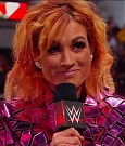 WWE_Monday_Night_RAW_2022_07_11_720p_HDTV_x264-Star_mkv_002269210.jpg
