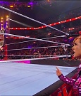WWE_Monday_Night_RAW_2022_07_11_720p_HDTV_x264-Star_mkv_002336010.jpg