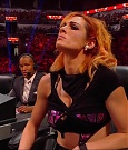 WWE_Monday_Night_RAW_2022_07_11_720p_HDTV_x264-Star_mkv_002525930.jpg