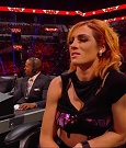 WWE_Monday_Night_RAW_2022_07_11_720p_HDTV_x264-Star_mkv_002598730.jpg