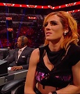 WWE_Monday_Night_RAW_2022_07_11_720p_HDTV_x264-Star_mkv_002599130.jpg