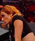 WWE_Monday_Night_RAW_2022_07_11_720p_HDTV_x264-Star_mkv_002865610.jpg