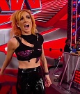 WWE_Monday_Night_RAW_2022_07_11_720p_HDTV_x264-Star_mkv_002954810.jpg