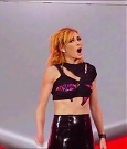 WWE_Monday_Night_RAW_2022_07_11_720p_HDTV_x264-Star_mkv_003020810.jpg