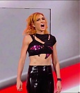 WWE_Monday_Night_RAW_2022_07_11_720p_HDTV_x264-Star_mkv_003035210.jpg