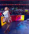 WWE_Monday_Night_RAW_2022_07_18_720p_HDTV_x264-Star_mkv_000425050.jpg