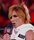 WWE_Monday_Night_RAW_2022_07_18_720p_HDTV_x264-Star_mkv_000512650.jpg