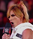 WWE_Monday_Night_RAW_2022_07_18_720p_HDTV_x264-Star_mkv_000513450.jpg