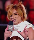WWE_Monday_Night_RAW_2022_07_18_720p_HDTV_x264-Star_mkv_000523050.jpg