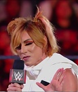 WWE_Monday_Night_RAW_2022_07_18_720p_HDTV_x264-Star_mkv_000523850.jpg