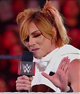 WWE_Monday_Night_RAW_2022_07_18_720p_HDTV_x264-Star_mkv_000524650.jpg