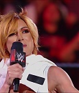 WWE_Monday_Night_RAW_2022_07_18_720p_HDTV_x264-Star_mkv_000588650.jpg