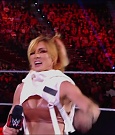 WWE_Monday_Night_RAW_2022_07_18_720p_HDTV_x264-Star_mkv_000594650.jpg
