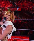 WWE_Monday_Night_RAW_2022_07_18_720p_HDTV_x264-Star_mkv_000595850.jpg