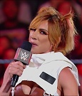 WWE_Monday_Night_RAW_2022_07_18_720p_HDTV_x264-Star_mkv_000597850.jpg