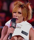 WWE_Monday_Night_RAW_2022_07_18_720p_HDTV_x264-Star_mkv_000598650.jpg