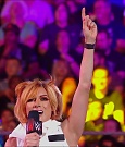 WWE_Monday_Night_RAW_2022_07_18_720p_HDTV_x264-Star_mkv_000610250.jpg