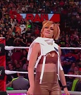 WWE_Monday_Night_RAW_2022_07_18_720p_HDTV_x264-Star_mkv_000625050.jpg