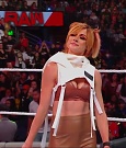 WWE_Monday_Night_RAW_2022_07_18_720p_HDTV_x264-Star_mkv_000625850.jpg