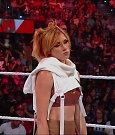 WWE_Monday_Night_RAW_2022_07_18_720p_HDTV_x264-Star_mkv_000667970.jpg