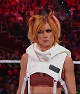 WWE_Monday_Night_RAW_2022_07_18_720p_HDTV_x264-Star_mkv_000688370.jpg
