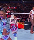 WWE_Monday_Night_RAW_2022_07_18_720p_HDTV_x264-Star_mkv_000758770.jpg