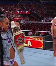 WWE_Monday_Night_RAW_2022_07_18_720p_HDTV_x264-Star_mkv_000759570.jpg