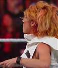 WWE_Monday_Night_RAW_2022_07_18_720p_HDTV_x264-Star_mkv_000853970.jpg