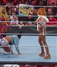 WWE_Monday_Night_RAW_2022_07_18_720p_HDTV_x264-Star_mkv_000854370.jpg