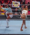 WWE_Monday_Night_RAW_2022_07_18_720p_HDTV_x264-Star_mkv_000856770.jpg