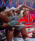 WWE_Monday_Night_RAW_2022_07_18_720p_HDTV_x264-Star_mkv_000860370.jpg