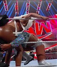 WWE_Monday_Night_RAW_2022_07_18_720p_HDTV_x264-Star_mkv_000860770.jpg