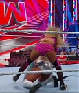 WWE_Monday_Night_RAW_2022_07_18_720p_HDTV_x264-Star_mkv_000863570.jpg