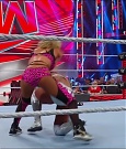 WWE_Monday_Night_RAW_2022_07_18_720p_HDTV_x264-Star_mkv_000863970.jpg