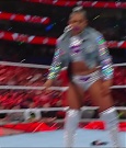 WWE_Monday_Night_RAW_2022_07_18_720p_HDTV_x264-Star_mkv_000868370.jpg